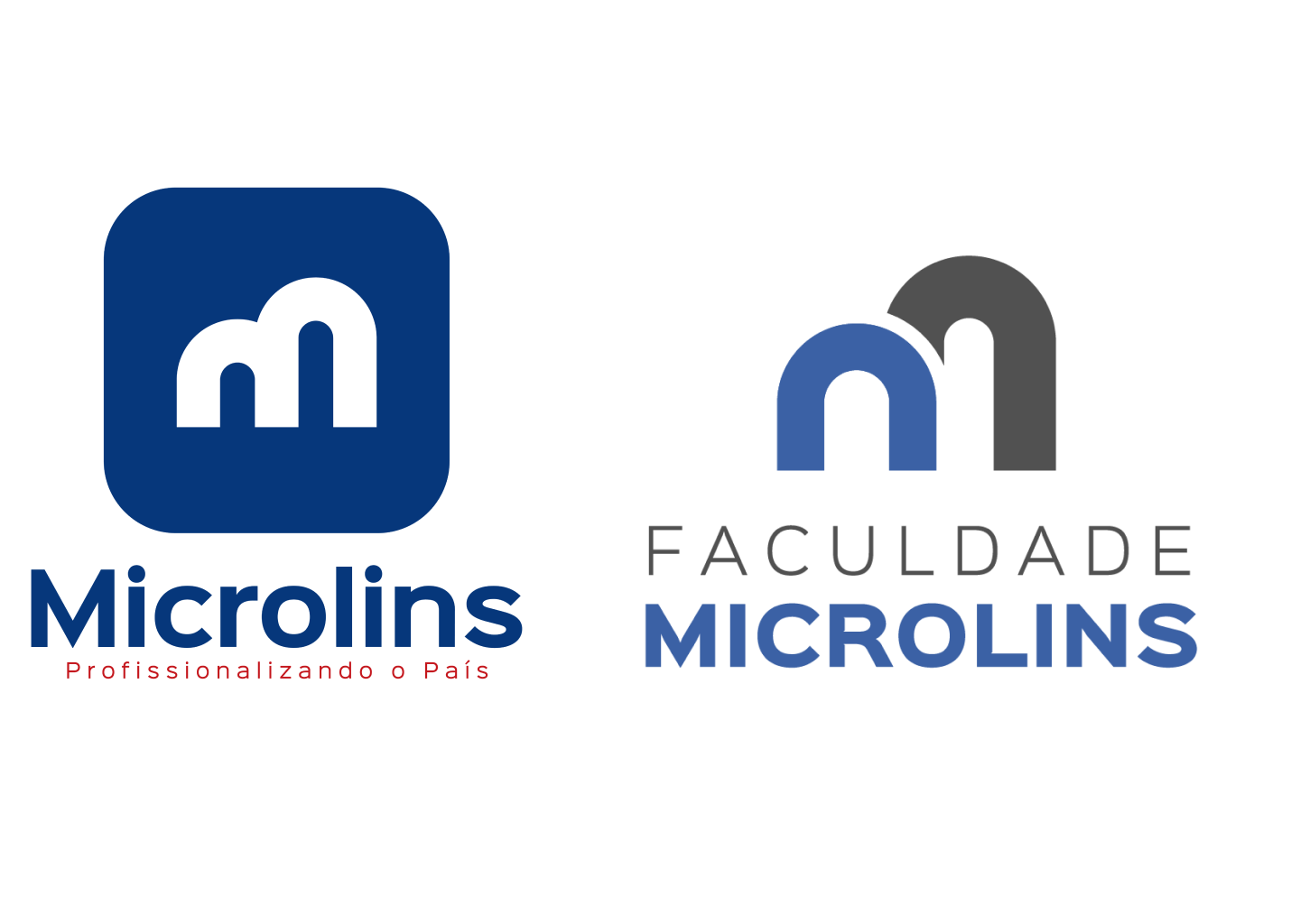 Microlins - Vila Valqueire